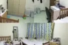 [出租] 近欧南园，牛车水，中央医院普通房出租