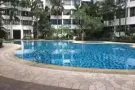 阿裕尼地铁五分钟公寓出租整套就住五个人现在是三个人