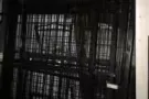 房子到期，出售上下铺。还剩三套。9层新