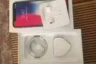 低价出售iPhoneX原装手机配件