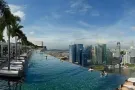 新加坡金沙酒店圣淘沙麦克节庆硬石88362000逸豪康乐福云顶裕廊东特价房98521263