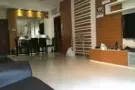 义顺公寓大普通房近巴士站,进地铁站。欢迎爱干净人士 两人 850