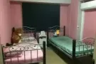 三八旺大牌316普通房一床位出租，祖屋高层近地铁3分钟，东北女生室友欢迎友好房客