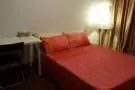 Price Reduce - Masterbedroom near Bugis