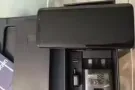 全新三星S8