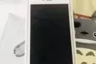 出售一部女孩自用iPhone 6s plus 64GB 玫瑰金 ，使用频率少