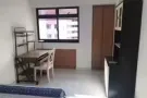 文理地铁站附近大牌681A主人房&普通房出租，人少安静，可以报地址