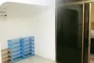 blk657:新装修合法房子，现有主人房和单人间出租