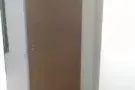 专业制作各隔间。无需打洞 无痕无噪音 材料可重复利用 专为您设计 拆除方便快捷