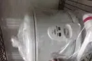 全新未拆封大象牌电饭煲