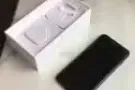 磨砂黑 iPhone7 / iphone7 plus.  9.9 成新 低价出售