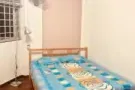 Blk 324 JE ST 32 Common Room