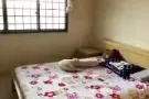 兀兰553现有男生床位，隔间，有需要请联系