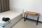 出售电脑椅和床架