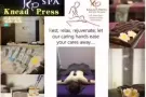 KP Spa