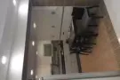 近盛港地铁站有普通房出租