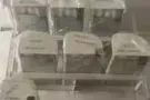 清仓大促销全岛最低各种二手冷气机87866221