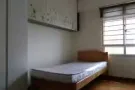 三巴旺大牌466D普通房出租