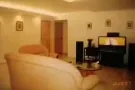 义顺4A 整间出租
