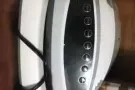 空调便宜卖$100拿走