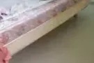 全套家私便宜出售Whole set home furniture sale