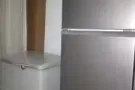 达曼裕廊处理物品