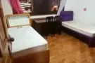 裕廊东好房出租，招一名女搭房