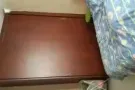 宏茂桥 624  普通房一间