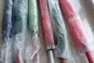 雨伞S$1 every piece