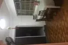 普通房出租