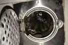 专业疏通下水道，马桶堵塞，水管安装和改装，家具拆装，墙壁粉刷涂料，各种杂工