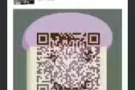 高比例充值送货上门