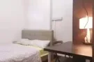 高文普通房