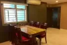 punggol 2人一房一套HDB