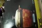 淡滨尼有玻璃汤锅出售