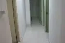 义顺大牌299现有女床位出租