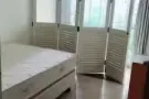 公寓单间出租