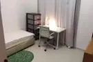 ❤❤❤普通间出租，走路8分钟到阿裕尼(Aljunied)地铁站！！！❤❤❤