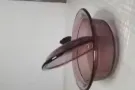 淡滨尼有玻璃碗出售