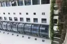 御花园伯奥花园精美公寓整套出租