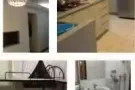 Paya Lebar MRT附近Gaxlxy Towers公寓普通房招男搭房