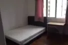 卡迪地铁5分钟--大主人房出租 近卡迪 义顺大牌 874