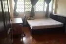 (*-*) 近卡迪 义顺 主人房出租 人少 通风 无房东 (*-*)