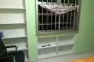 裕廊西文礼大牌668A一普通房近地铁站