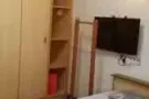 碧山地铁旁边普通房出租