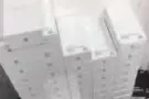 三星与苹果
