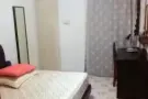 BLK131 Bedok North Ave3 (3+1)近地铁整套出租
