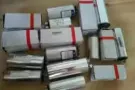 空调工具转让，安全带，铜管，抽真空泵