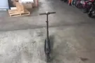 出售二手电动滑板车