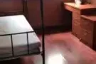 勿兰/马西岭男搭房招租 wp制造业可报本屋地址 出HDB证明信